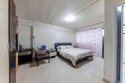 Blk 294 Tampines Street 22 (Tampines), HDB 5 Rooms #475973651